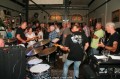 Crossfire 20 jaar 17-09-2019  NJOY 063 * 1024 x 683 * (208KB)